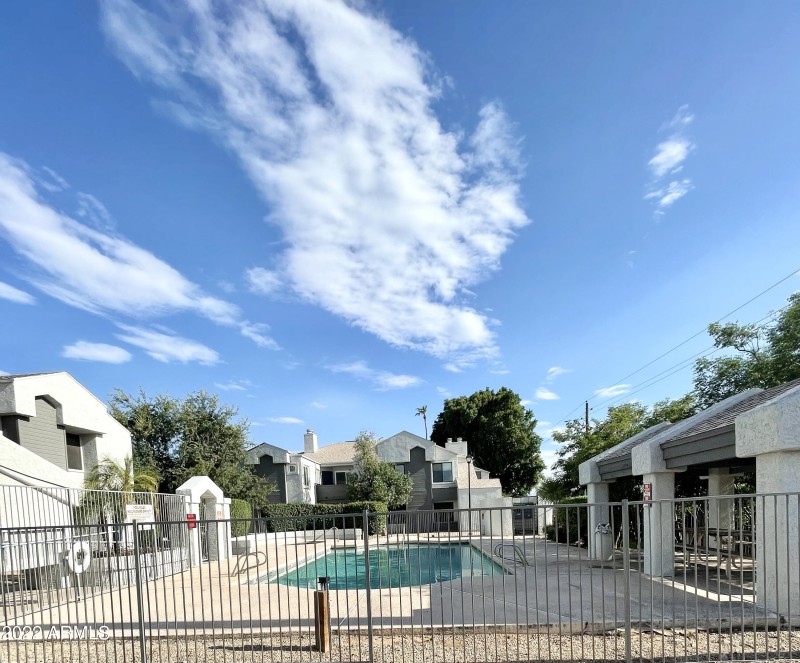 D609C73F-58F0-4240-BB6E-41AC747B8AC0