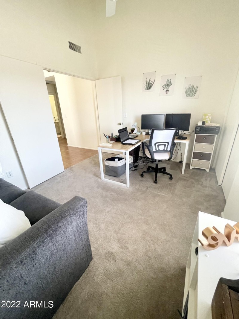 A7486285-2A0F-43B3-8B7C-EAB0FB2F0A92