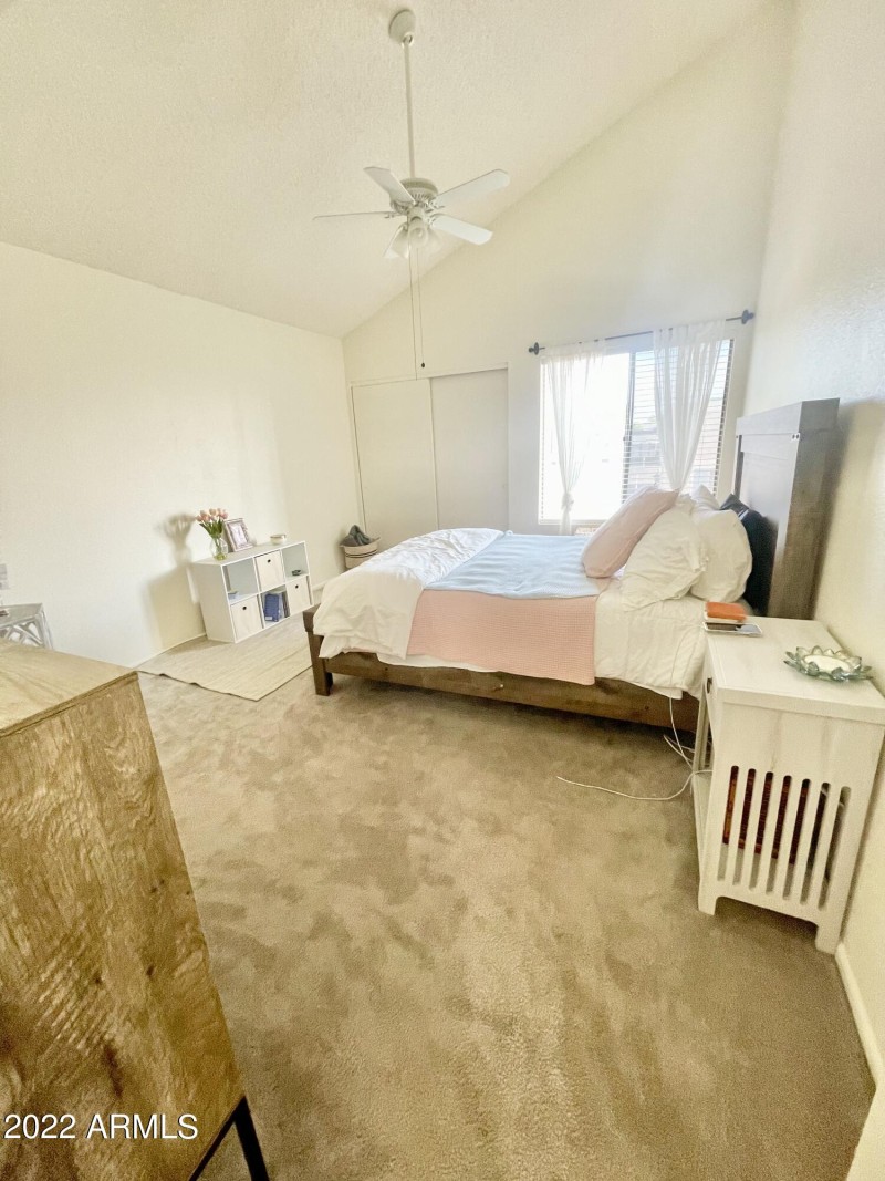 50573897-C402-4795-A990-A0F99D13FC82