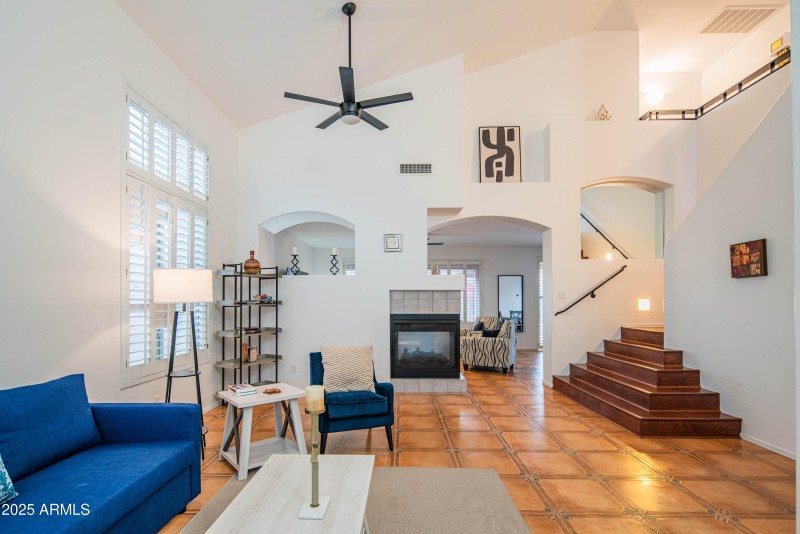 craigrootimaging_wat-14