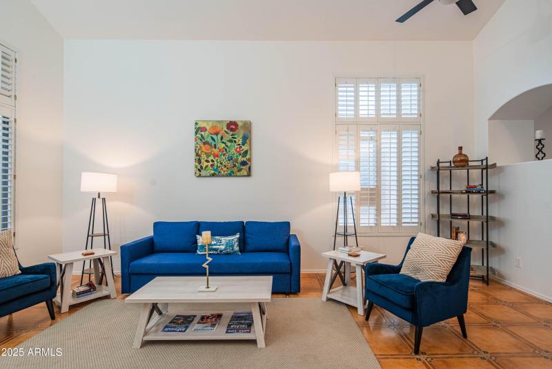 craigrootimaging_wat-17