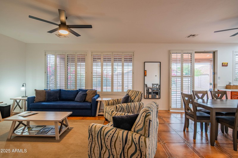 craigrootimaging_wat-22