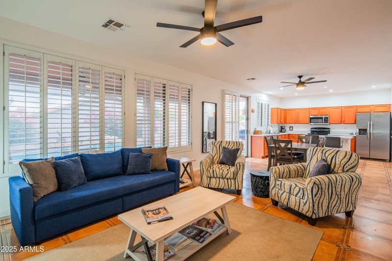 craigrootimaging_wat-23