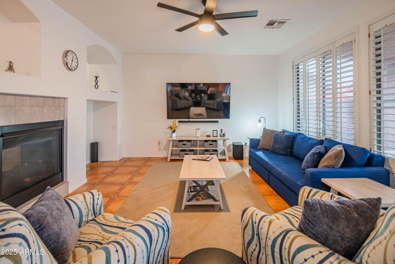 craigrootimaging_wat-26