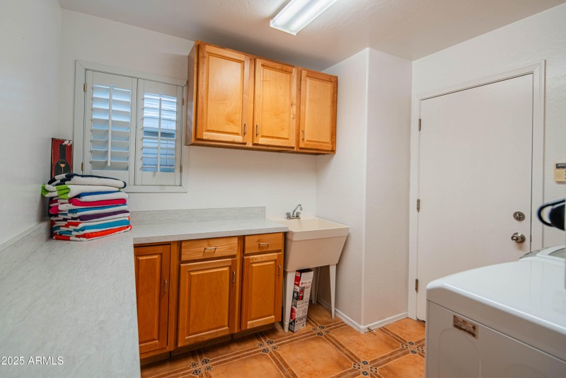 craigrootimaging_wat-37