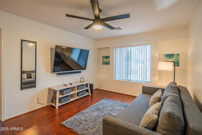 craigrootimaging_wat-42