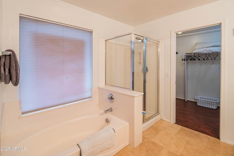 craigrootimaging_wat-52