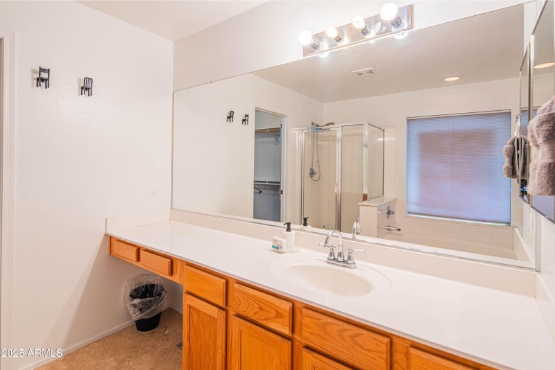 craigrootimaging_wat-53