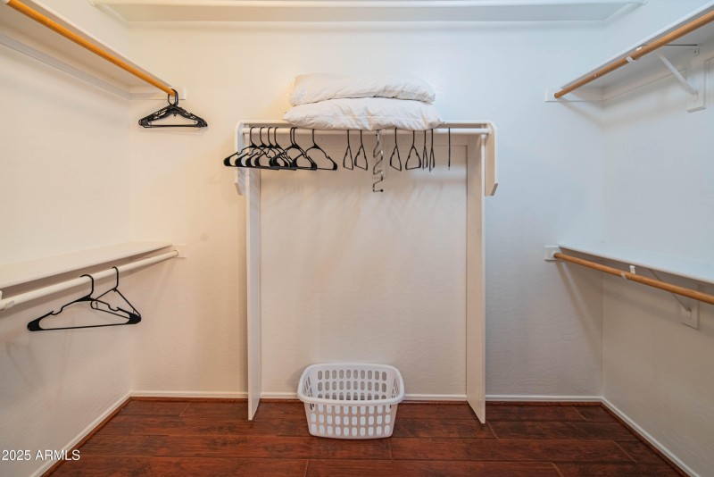 craigrootimaging_wat-54