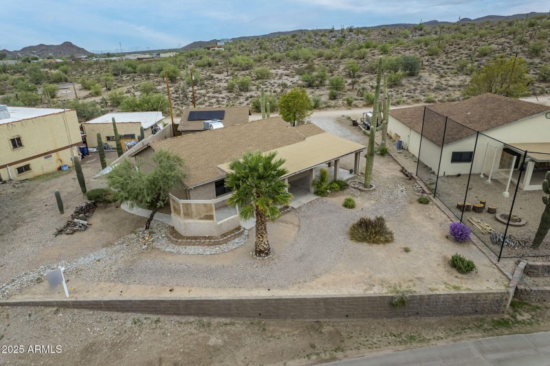 5-web-or-mls-Williams - Aerial-5