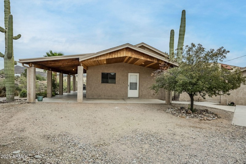 12-web-or-mls-Williams-4