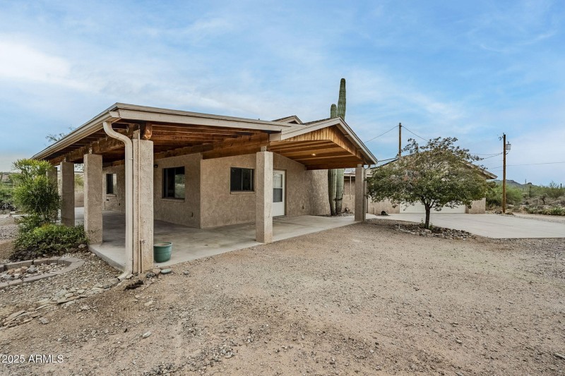 13-web-or-mls-Williams-5