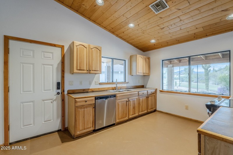 15-web-or-mls-Williams-7