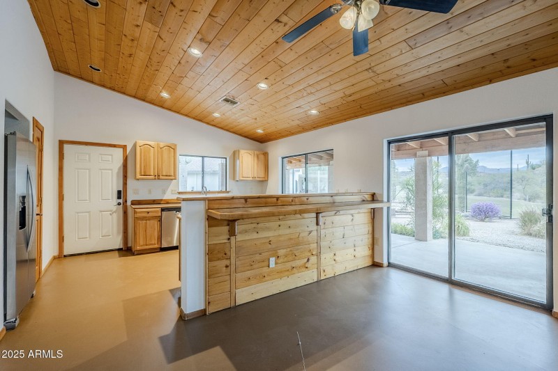 19-web-or-mls-Williams-11