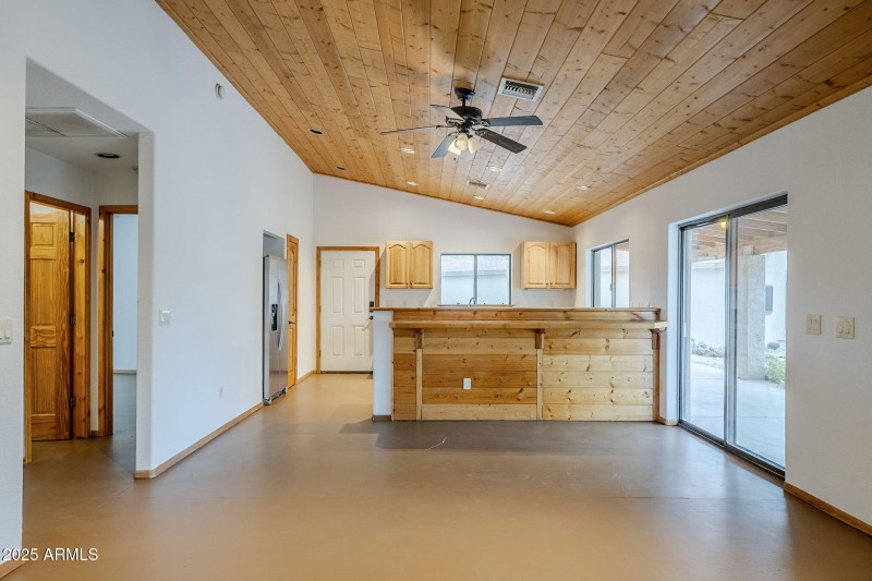 24-web-or-mls-Williams-16