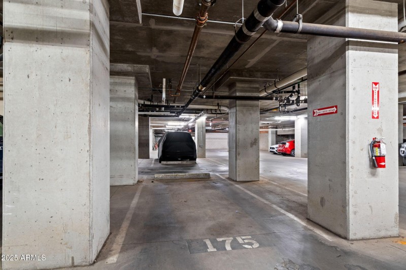 033__208 W Portland St UNIT360