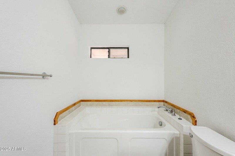 28-web-or-mls-Williams-20