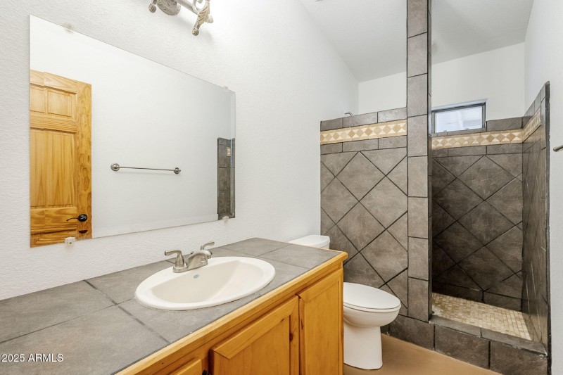 29-web-or-mls-Williams-21