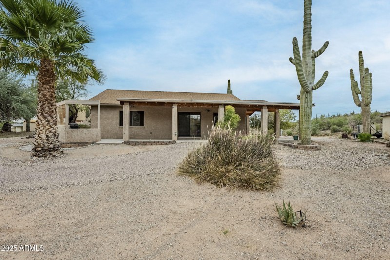 40-web-or-mls-Williams-32