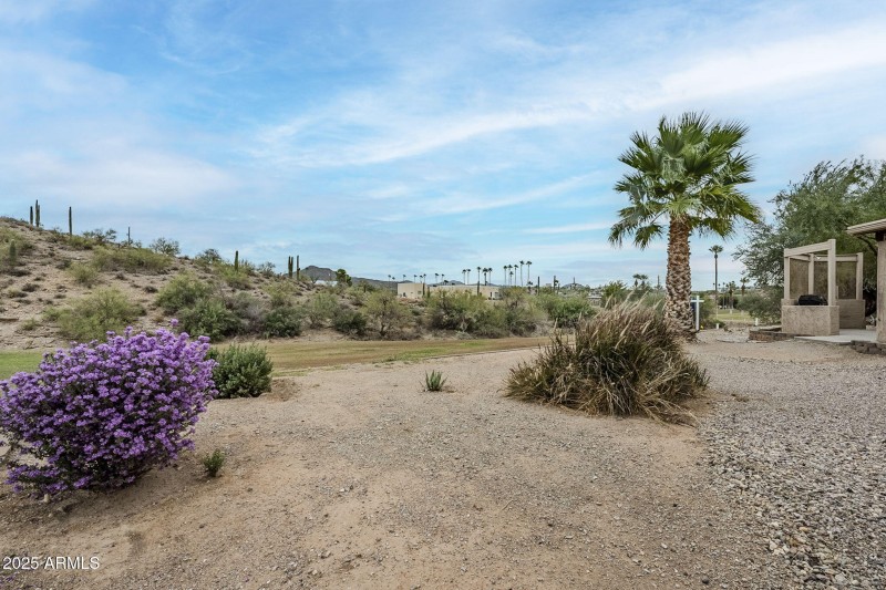 42-web-or-mls-Williams-34