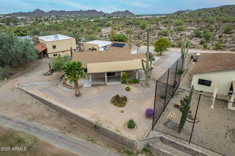 44-web-or-mls-Williams - Edit-1