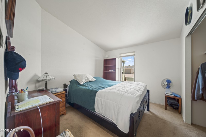 Office or Guest Room