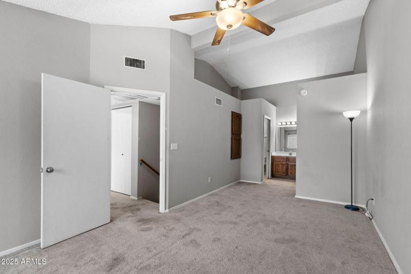 012__2301 E University Dr 244