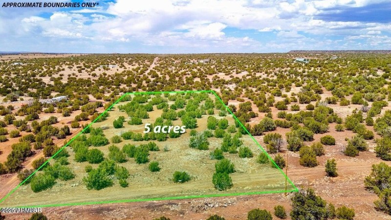 20250829081452044111000000-o (2)