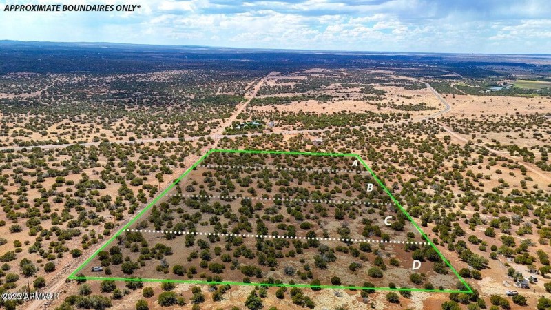 20250829012232198742000000-o (3)