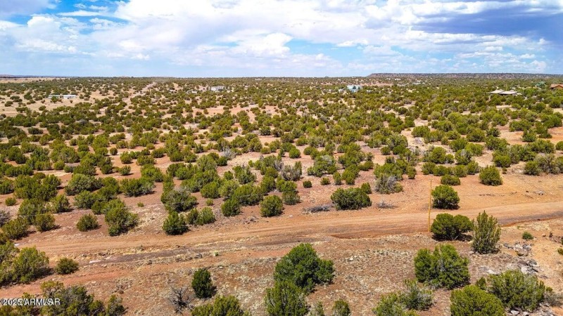 20250829012336465406000000-o (3)