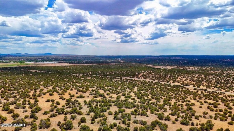 20250829081639528942000000-o (2)