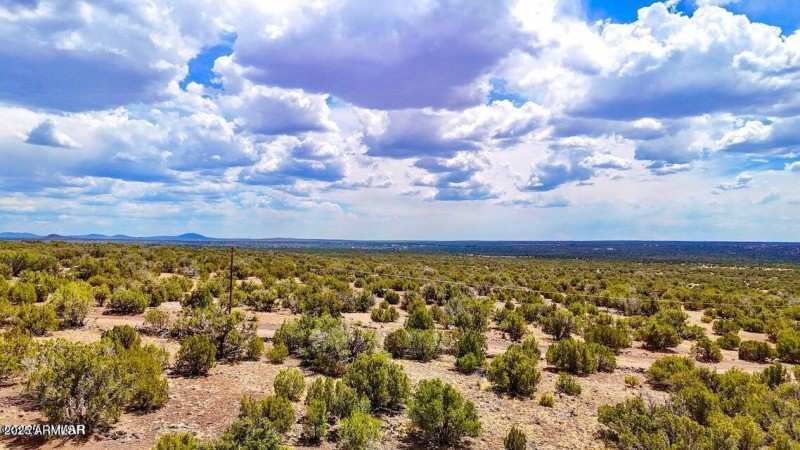 20250829081713098770000000-o (2)