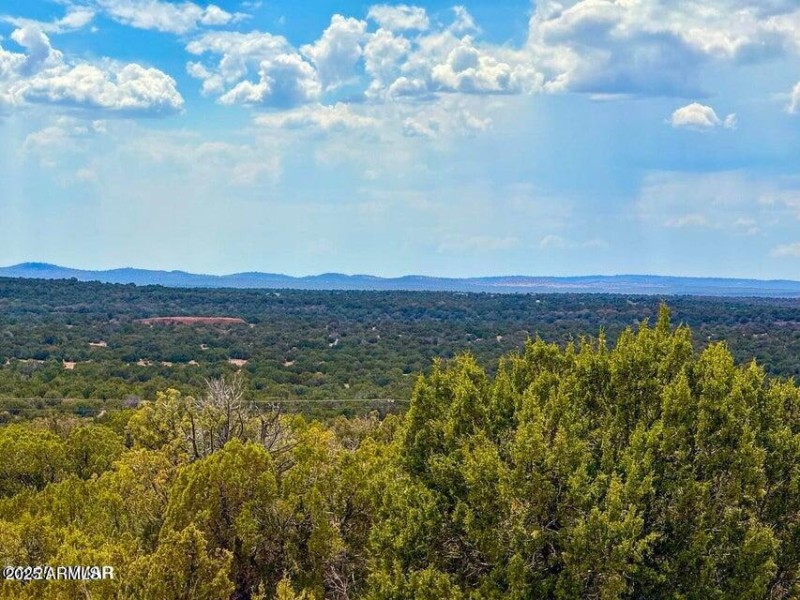 20250829081739489374000000-o (2)