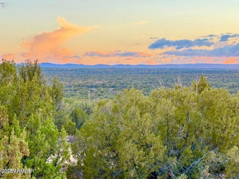 20250924025724216830000000-o (1)