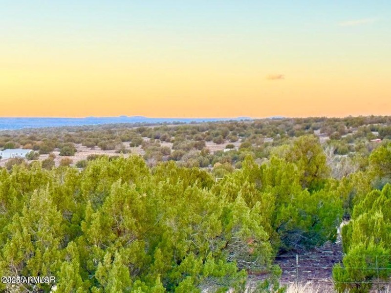 20250924030741982998000000-o (1)