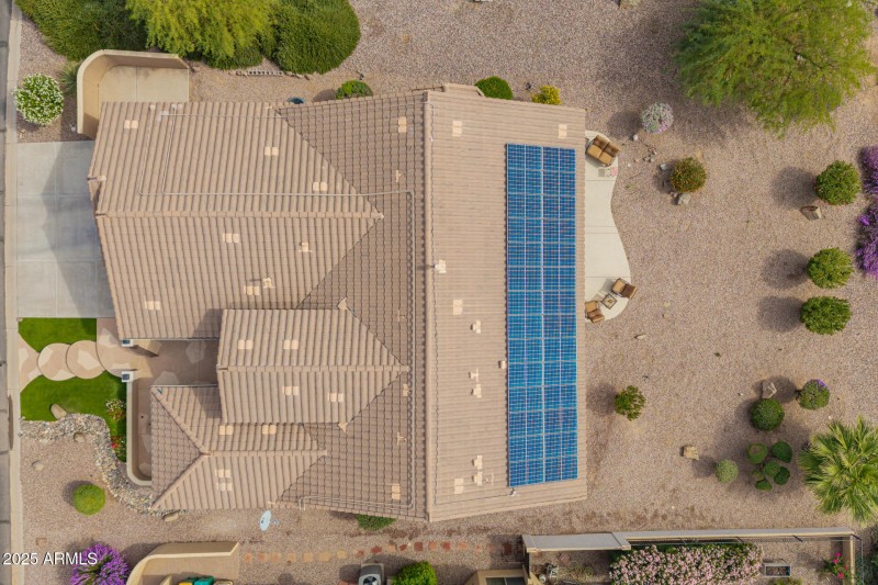 09 - Commanche Drone