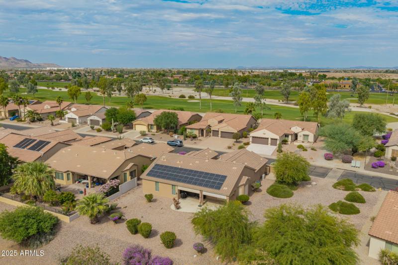 13 - Commanche Drone