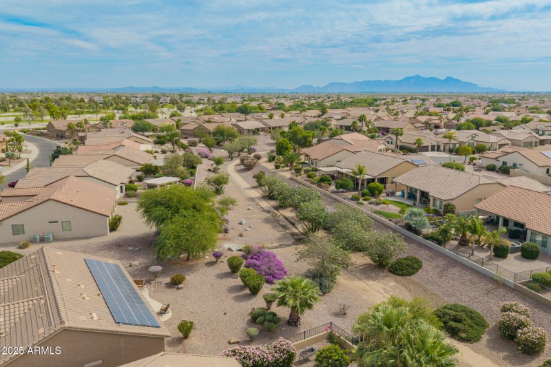 16 - Commanche Drone