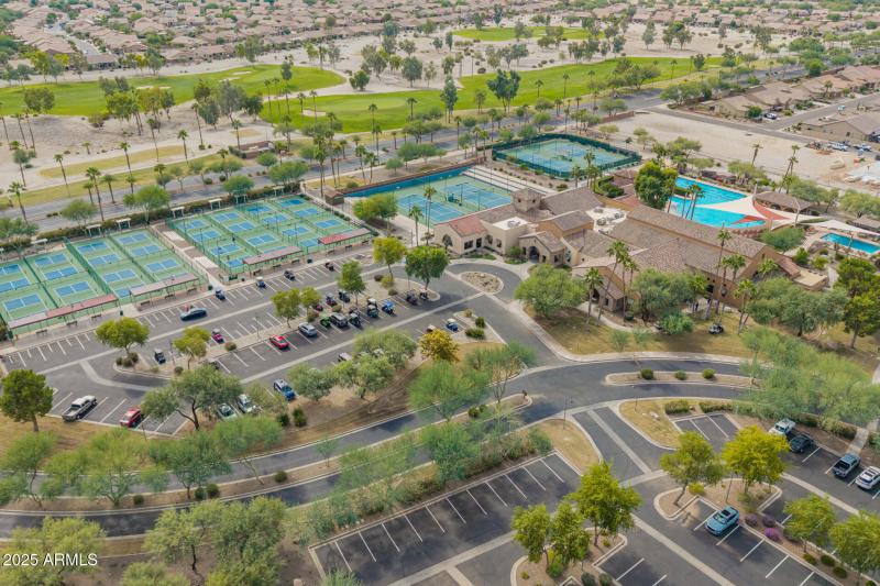 24 - Commanche Drone