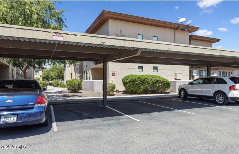 3330 S Gilbert Rd 2013