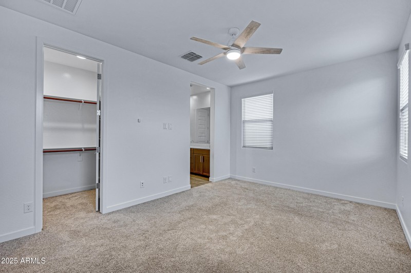 2532 W Hidalgo Ave-28