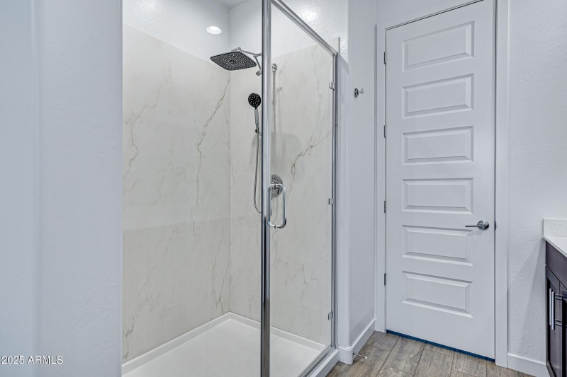 2532 W Hidalgo Ave-30