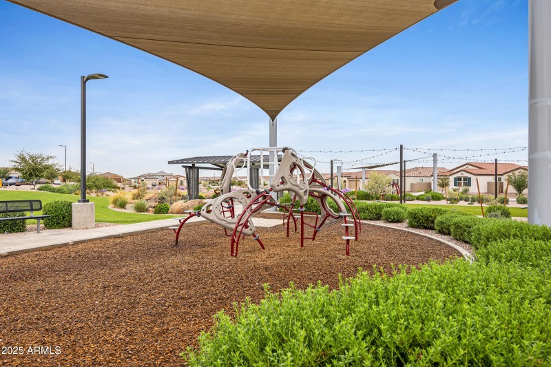 2532 W Hidalgo Ave-44