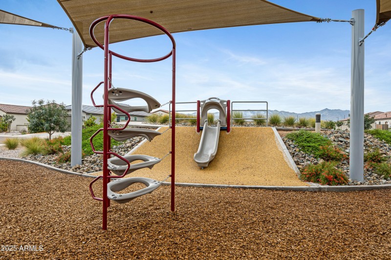 2532 W Hidalgo Ave-50