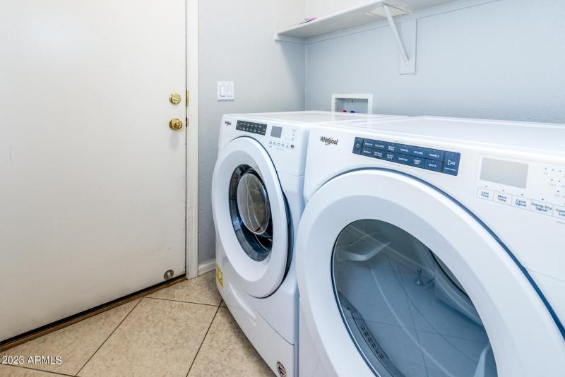 44016 W Pioneer-2960