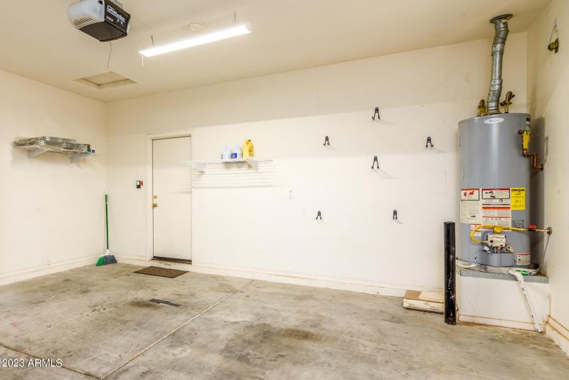 44016 W Pioneer-3001-2