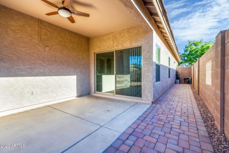 44016 W Pioneer-2966-HDR-2