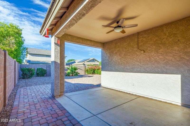 44016 W Pioneer-2996-HDR-2