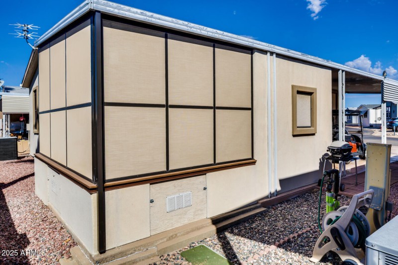 17200 W Bell Rd Lot 1549-large-025-013-