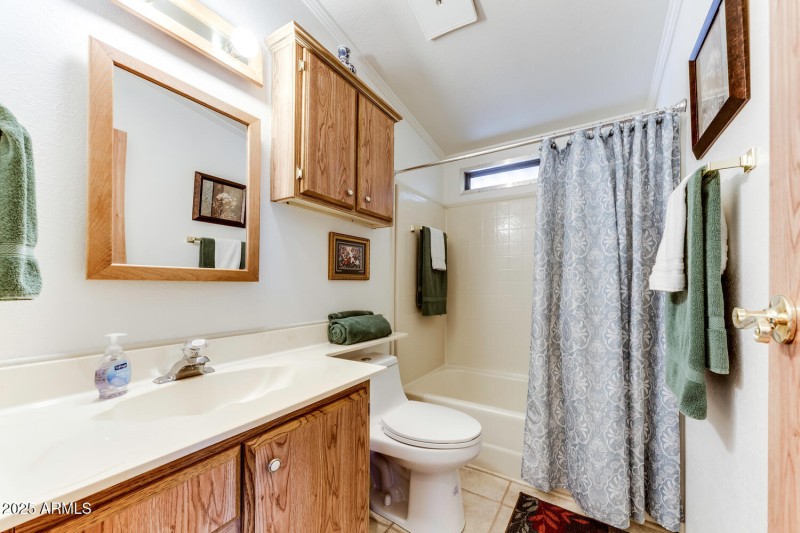 17200 W Bell Rd Lot 1549-large-024-011-